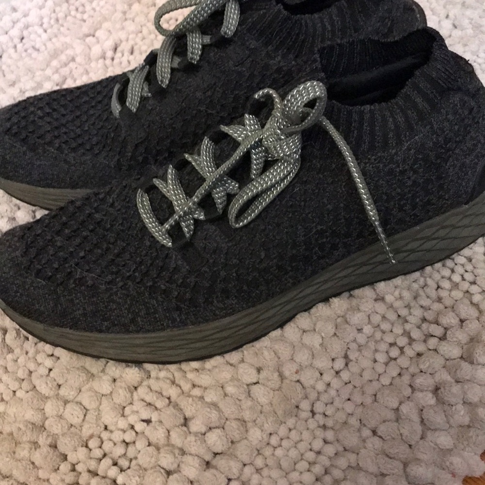 NoBull Runners